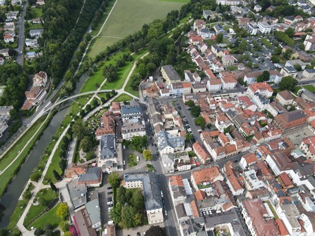 Bad Kissingen